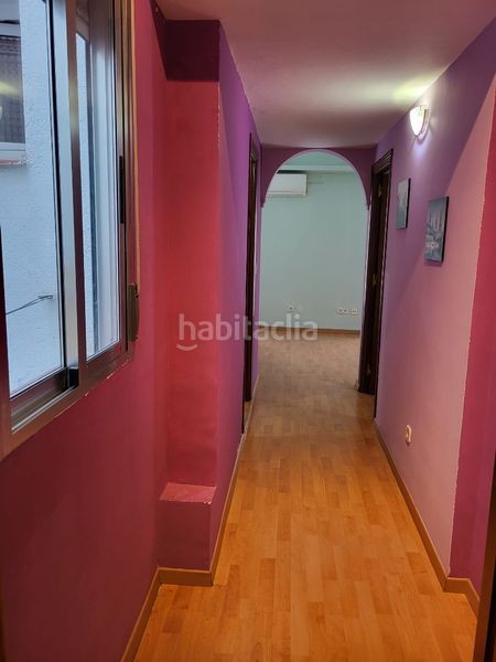 Foto fbe8b553-f726-47c6-94a4-6b892251b779. Pis a Concepción Madrid