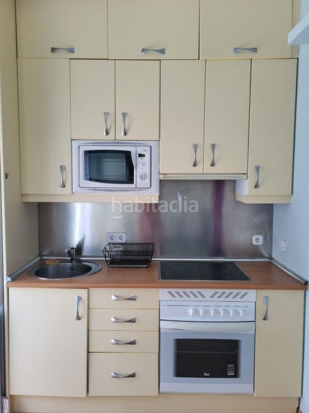 Foto 018280a1-d11e-4b26-ad57-b22399327a60. Piso en Concepción Madrid