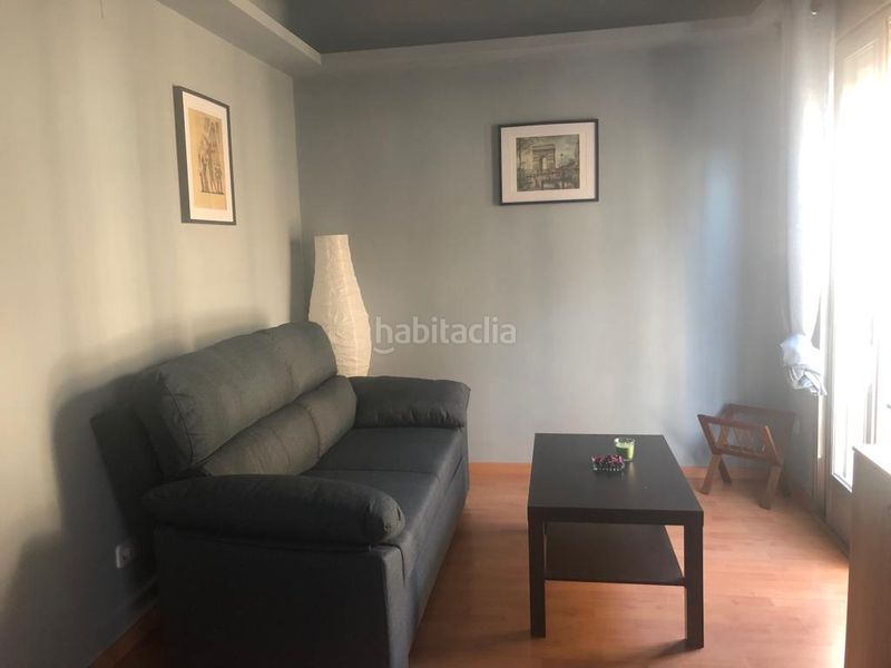 Foto 33c434bb-f067-4630-a8da-9ce46d2be444. Piso en Concepción Madrid