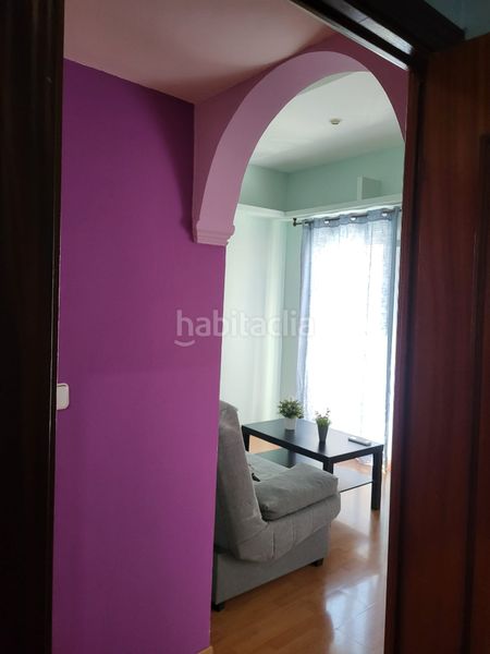 Foto 803a838a-79ac-4b44-a405-47b825d75a03. Piso en Concepción Madrid
