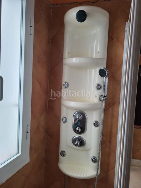 Foto b9743098-645b-4e18-87b9-44cca7965af5. Piso en Concepción Madrid