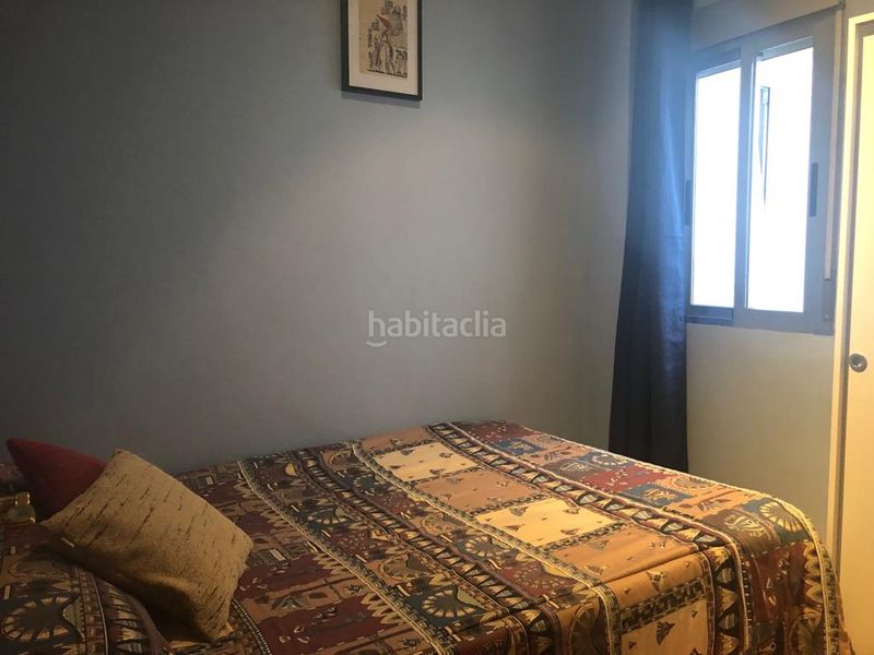 Foto d0c09ee0-410c-4945-80ca-4bc4a311eef8. Piso en Concepción Madrid