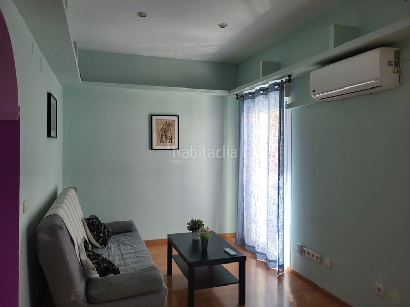 Foto da63a9e6-42c4-4184-9921-15c2c5b90de9. Piso en Concepción Madrid