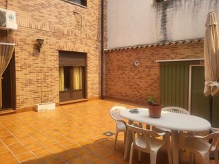 Etagenwohnung  Calle manuel de falla