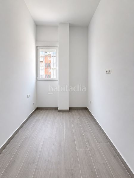 Foto 1b09a343-0a52-4639-a674-336b7ac0aca9. Pis amb calefacció a Pueblo Nuevo Madrid