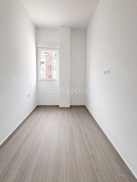 Foto b89ac5a5-40eb-4053-baad-41fa097bc129. Pis amb calefacció a Pueblo Nuevo Madrid