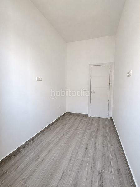 Foto ca0d25ce-7f6a-4c54-861b-77e38f382c14. Pis amb calefacció a Pueblo Nuevo Madrid