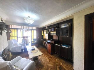 Appartamento  Calle de montecarlo