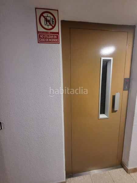 Foto 00471b55-9a5b-4eb2-ac8d-658f706a56f1. Pis amb calefacció a Villafontana - Estoril I Móstoles