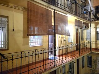 Flat in Calle de Sambara