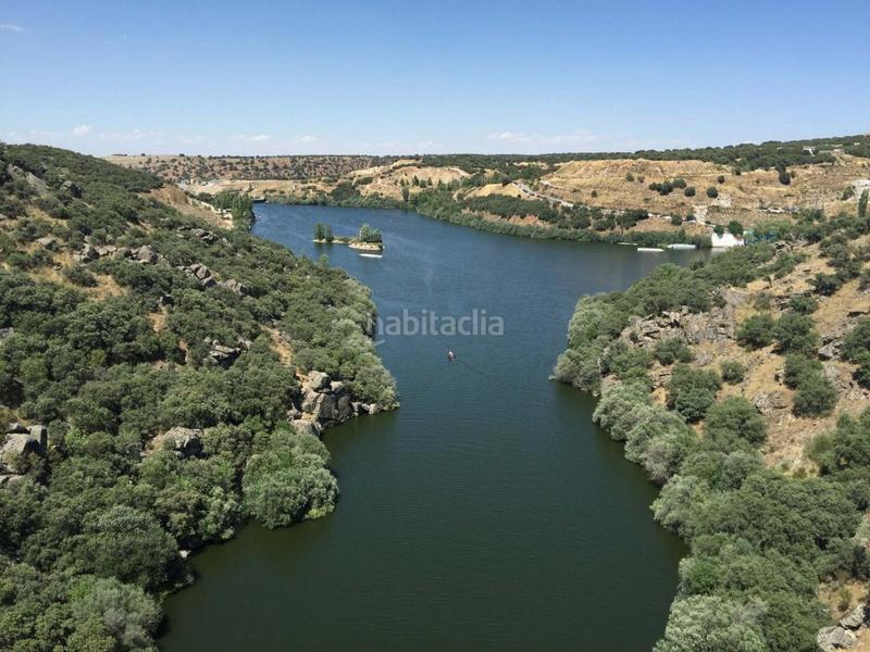 Foto b45b13b5-f6a4-4462-91b6-ca07be253d3a. Casa bifamiliare con riscaldamento parcheggio piscina in Espinar (El)