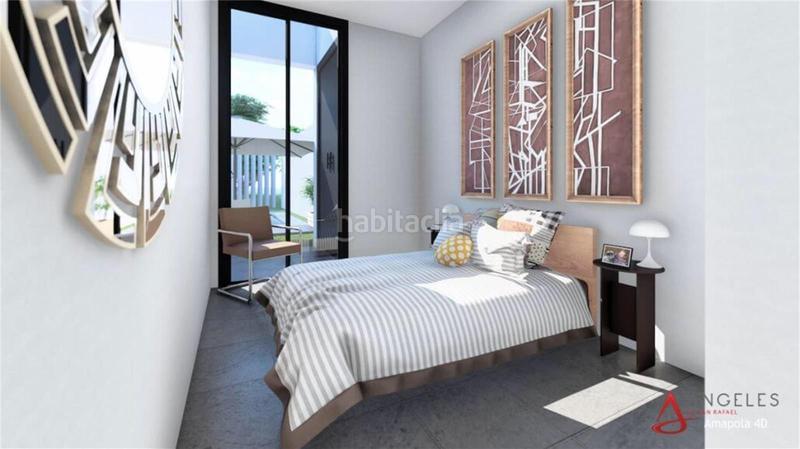 Foto d404241c-139c-4b21-a697-9af47e18a335. Casa bifamiliare con riscaldamento parcheggio piscina in Espinar (El)