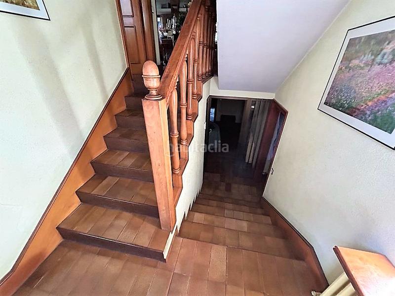 Foto 05be617c-f125-40b6-a3d7-41eb1546c219. Chalet  independiente para reformar en Las Marías. en Torrelodones