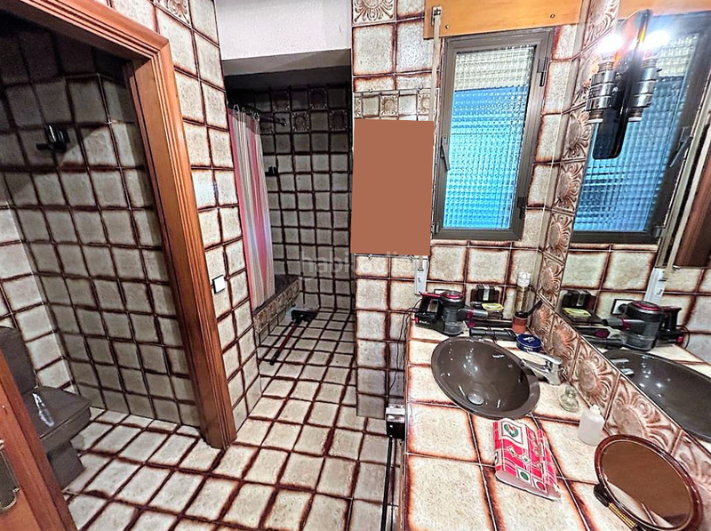 Foto 90f9630f-17f7-4844-8a1f-1c032ca00229. Chalet  independiente para reformar en Las Marías. en Torrelodones