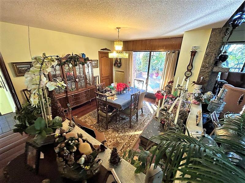 Foto 981fd67c-81d9-401d-9e0f-b0ec1f38eab4. Chalet  independiente para reformar en Las Marías. en Torrelodones