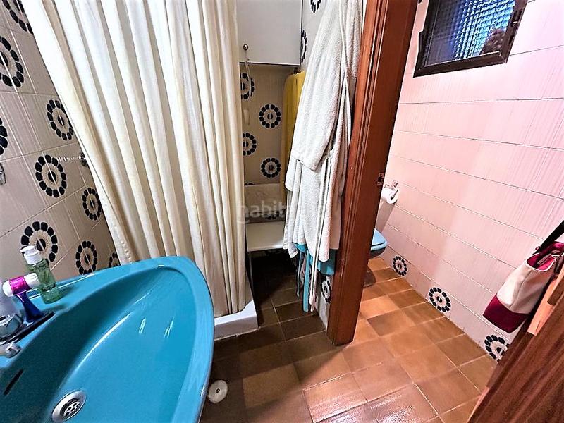 Foto a9a3539d-ed24-4565-9182-f66ffe5bf3b2. Chalet  independiente para reformar en Las Marías. en Torrelodones