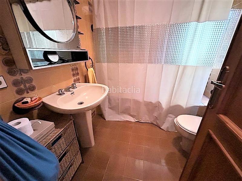 Foto b36f18f1-57ec-4df9-84ab-adc08c787223. Chalet  independiente para reformar en Las Marías. en Torrelodones