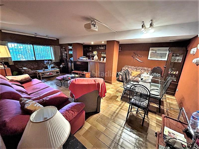 Foto d4520020-b6e1-4e18-9cca-e78de18b0d61. Chalet  independiente para reformar en Las Marías. en Torrelodones