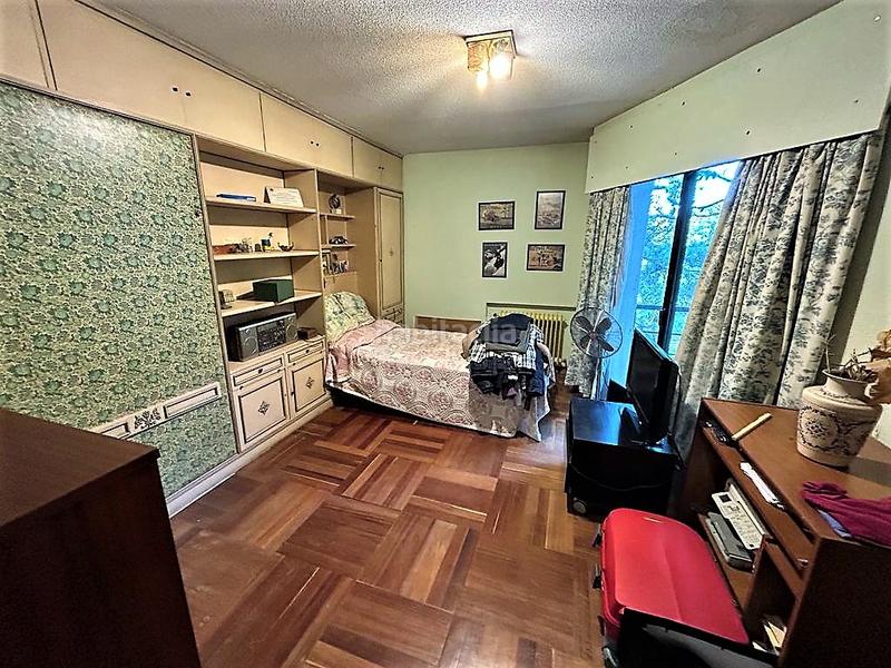 Foto d820d794-5b10-4f40-96a6-20df21183fac. Chalet  independiente para reformar en Las Marías. en Torrelodones