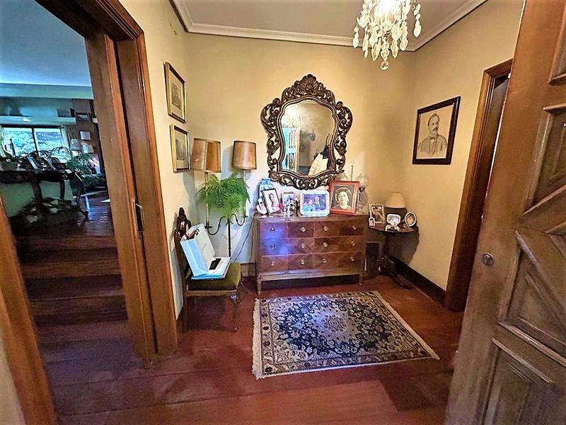 Foto dd46eaf6-4a93-4d62-92cf-2c0767ce38d7. Chalet  independiente para reformar en Las Marías. en Torrelodones