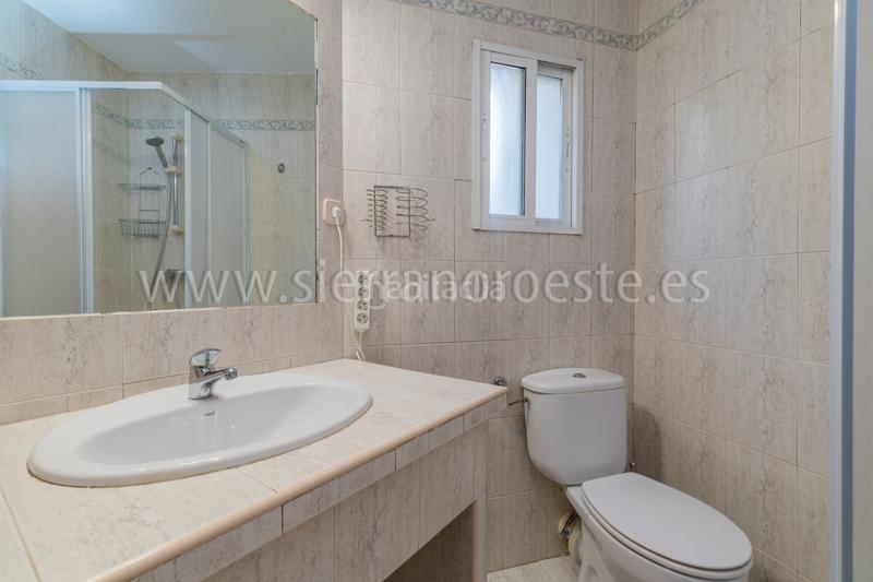 Foto 62322a70-3aab-44cf-b93a-1a1645710d84. Miete etagenwohnung mit heizung in Ríos Rosas-Nuevos Ministerios Madrid