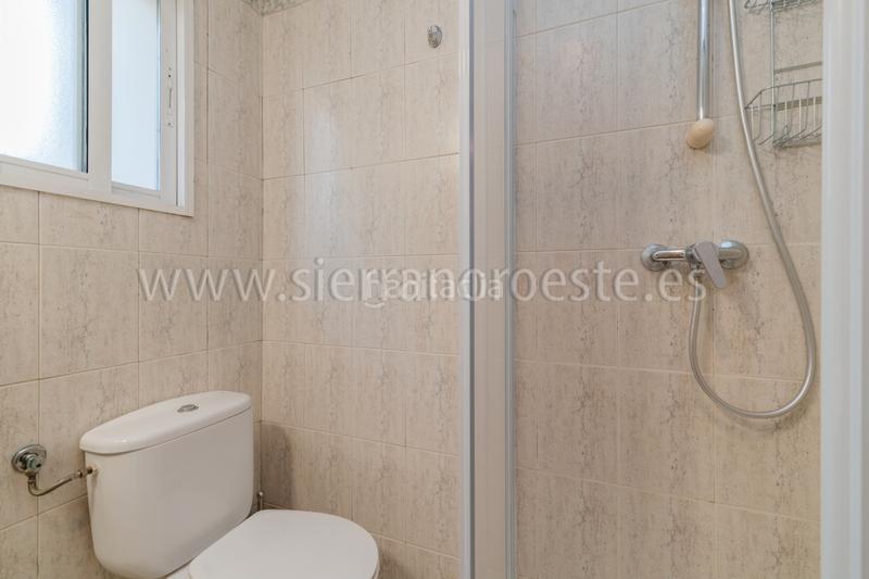 Foto d89612da-55e3-479f-89dc-ddfe07f26cb7. Miete etagenwohnung mit heizung in Ríos Rosas-Nuevos Ministerios Madrid