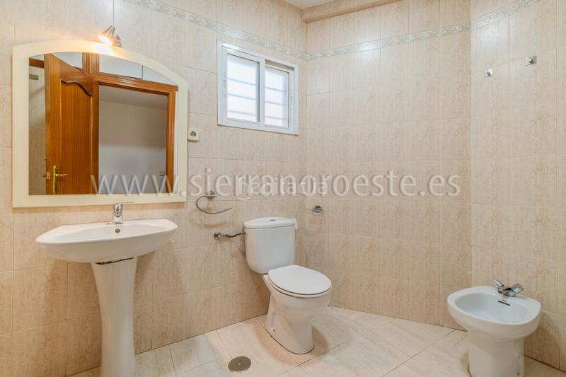 Foto f44a84ab-78c0-4633-8ceb-61c29a707b01. Rent flat with heating in Ríos Rosas-Nuevos Ministerios Madrid
