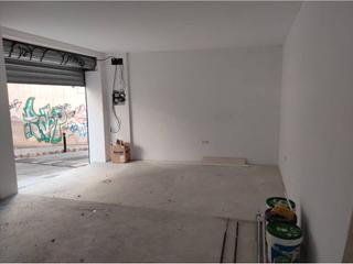 Business premise in Llevant 31. Local en venta en inca. facilidades de pago.