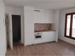 Appartement à Levante 31. Piso en venta en inca