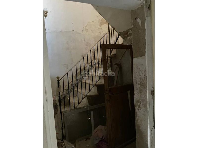 Foto 0026b8b0-e32a-49db-99d0-f93afbad58f4. Casa a Andratx Andratx