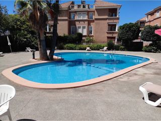 Pis  Camino son moix. Piso en venta en son florson moix07011