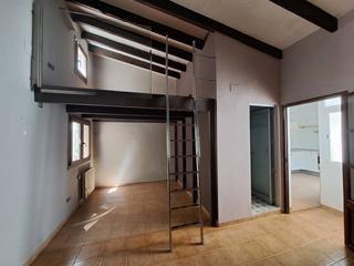 Rent Flat in Valldargent 36. Alquiler de piso en palma de mallorca, zona es camp den serralta