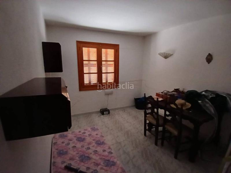 Foto 051e4af6-2651-4a54-b1f3-8c3ba1cdd2ad. Masia a S´Arracó Andratx