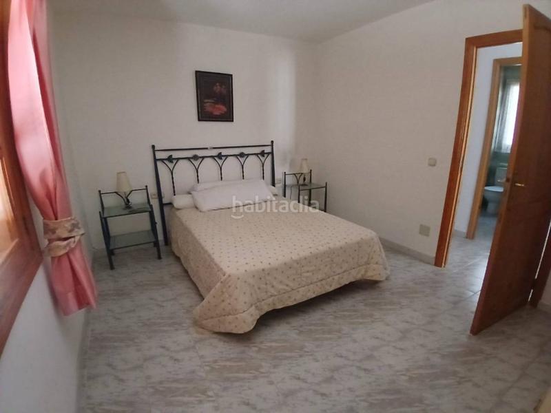 Foto 09b3c7f0-3822-4493-b78b-969c1080fc5f. Masia a S´Arracó Andratx