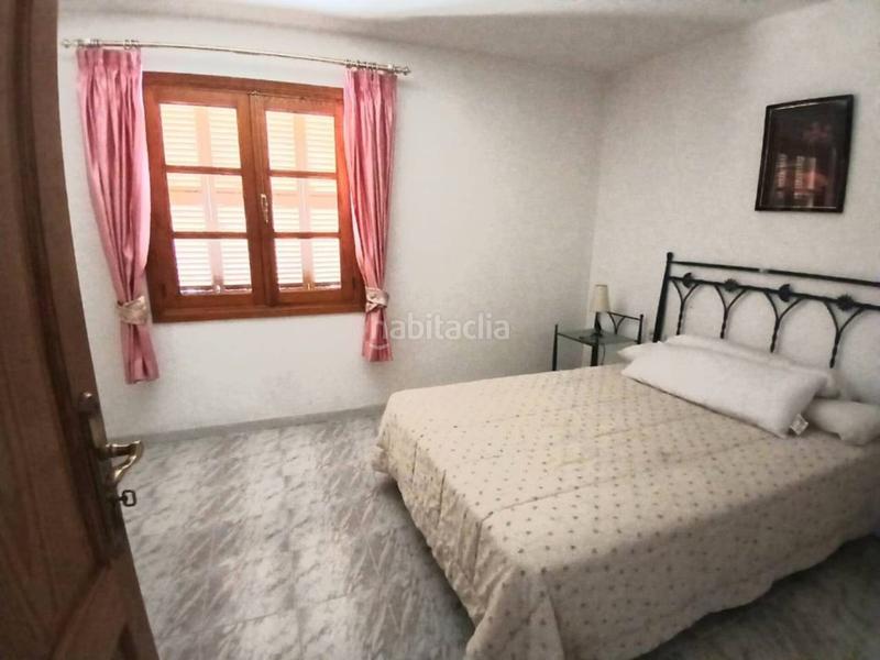 Foto 12f1c016-8afc-4ae5-92eb-966df143582d. Masia a S´Arracó Andratx