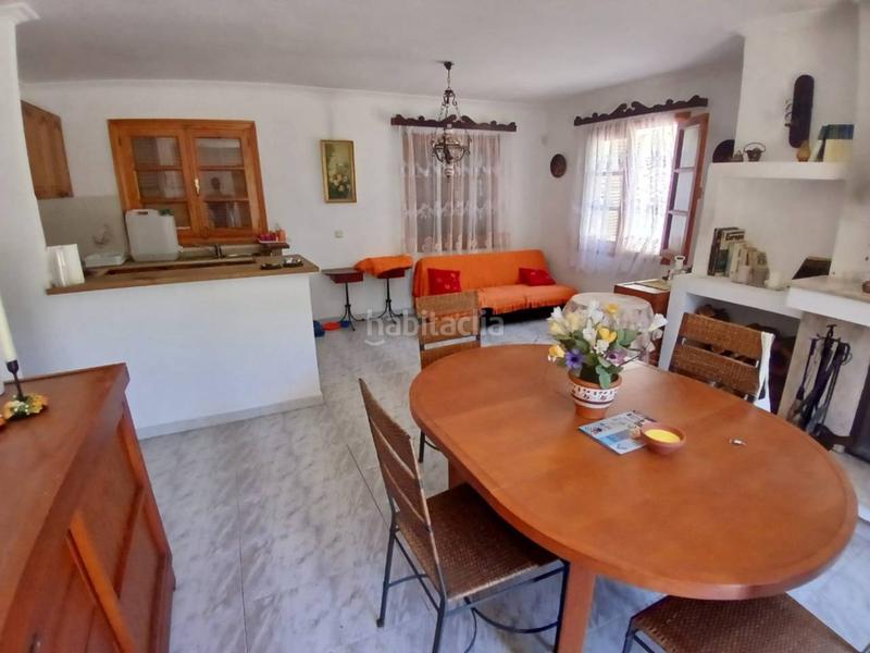 Foto 4b114bd1-02b2-4fc1-acc1-74873d065844. Masia a S´Arracó Andratx