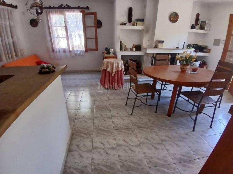 Foto 63e4c602-686d-4836-ad5e-ef898f31892a. Masia a S´Arracó Andratx