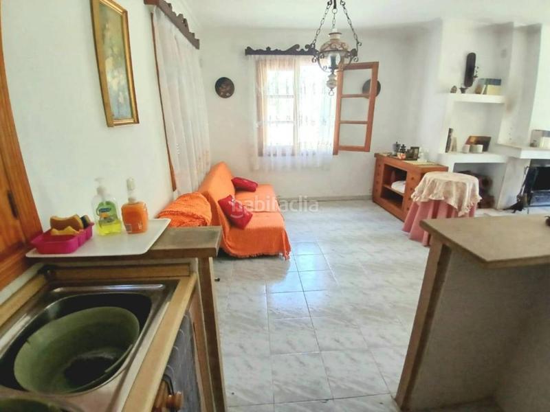 Foto 6413223b-cc04-4395-8f7e-87232fe026e8. Masia a S´Arracó Andratx