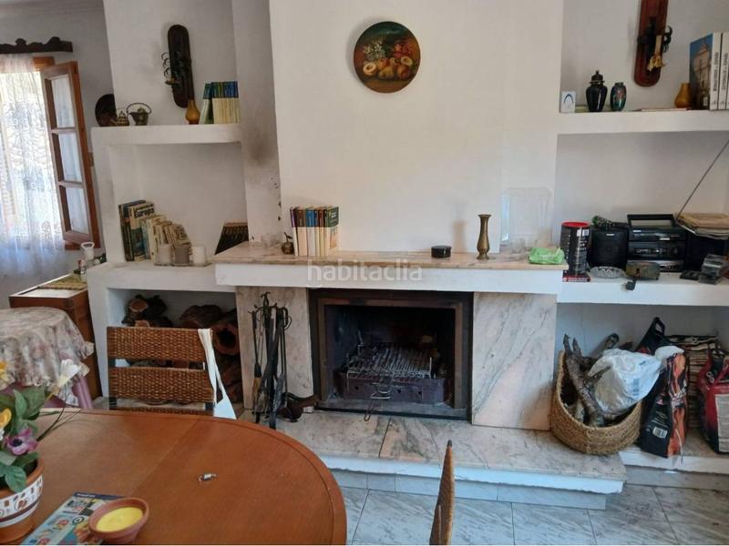 Foto 742257a0-3cbf-40c5-a700-863f212a8630. Masia a S´Arracó Andratx