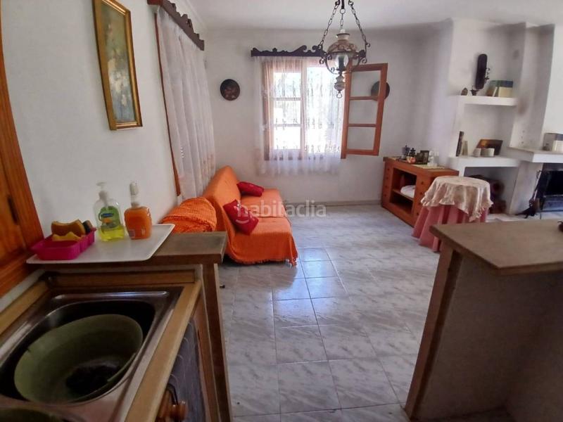 Foto 9d3635f4-1d7e-4ccd-8c54-4e201e1ec9fa. Masia a S´Arracó Andratx