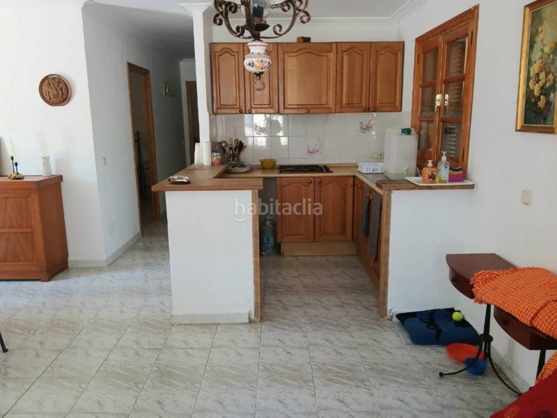 Foto a9db7b13-2da2-41be-b008-14d190e663b5. Masia a S´Arracó Andratx