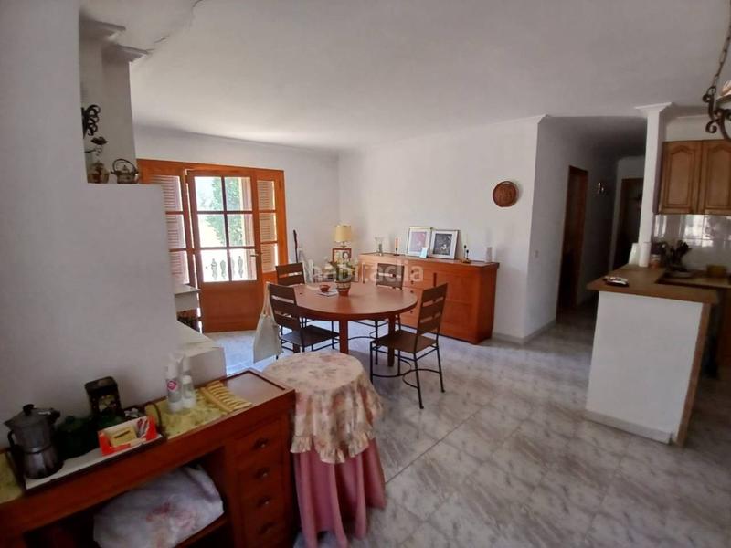 Foto c4814e79-4c1c-4db5-9297-b46fed6968d4. Masia a S´Arracó Andratx