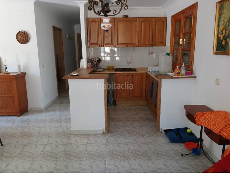 Foto cf2f9ebd-bcbe-42ac-b074-286f50825d63. Masia a S´Arracó Andratx