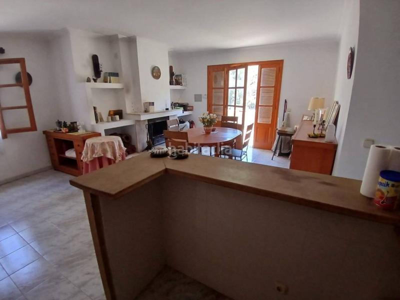 Foto efbd1836-5b79-4fab-8c03-ab195b157795. Masia a S´Arracó Andratx