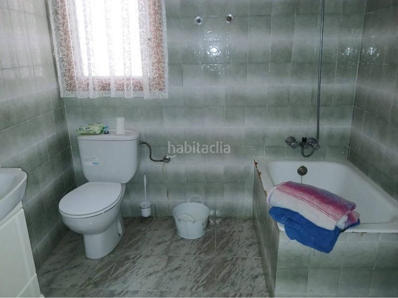 Foto f36b9757-c76f-4ddf-8416-9c7fd9aaa43c. Masia a S´Arracó Andratx