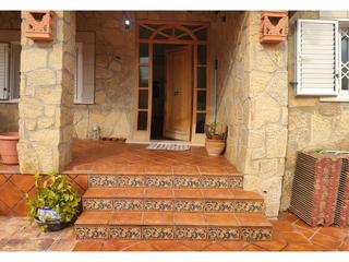 Chalet  Colibr. Chalet son ferrer