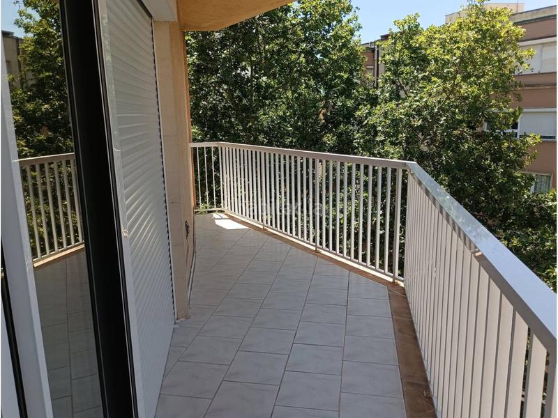 Foto 062a1750-54ef-4c49-a592-737066a9271d. Etagenwohnung in El Fortí Palma de Mallorca