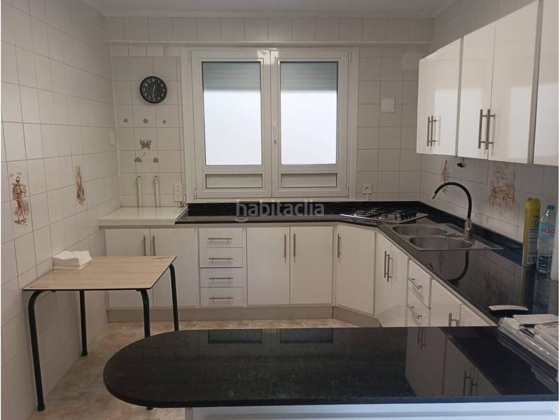 Foto 06edff0f-a8d8-4e1b-9375-4893ada089d8. Etagenwohnung in El Fortí Palma de Mallorca