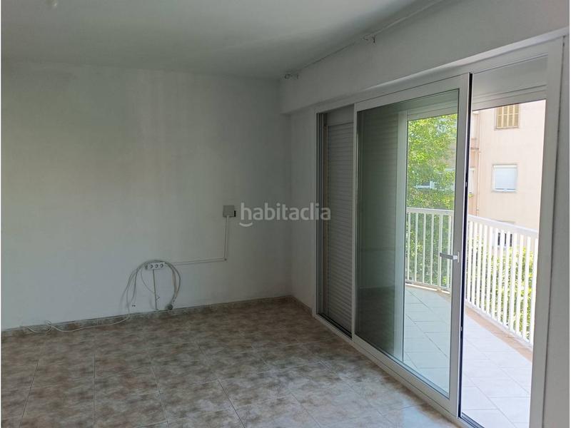 Foto 2445488f-04fd-436c-9c64-fcfa342c1966. Etagenwohnung in El Fortí Palma de Mallorca