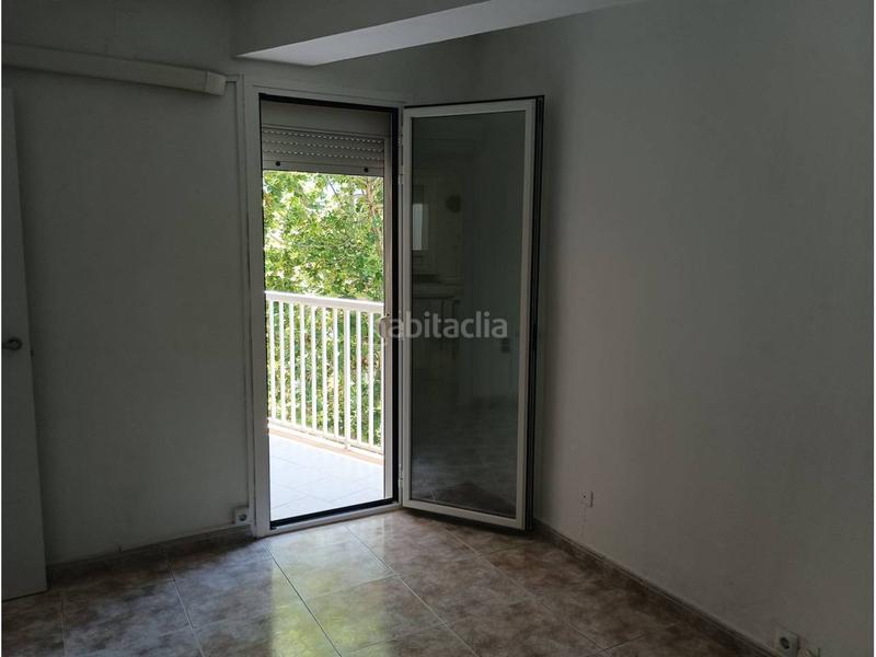 Foto 2916c363-33c5-4ce6-a1ed-044003f085cd. Etagenwohnung in El Fortí Palma de Mallorca